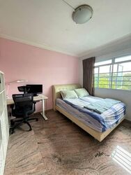 Blk 288C Bukit Batok Street 25 (Bukit Batok), HDB 4 Rooms #591511661